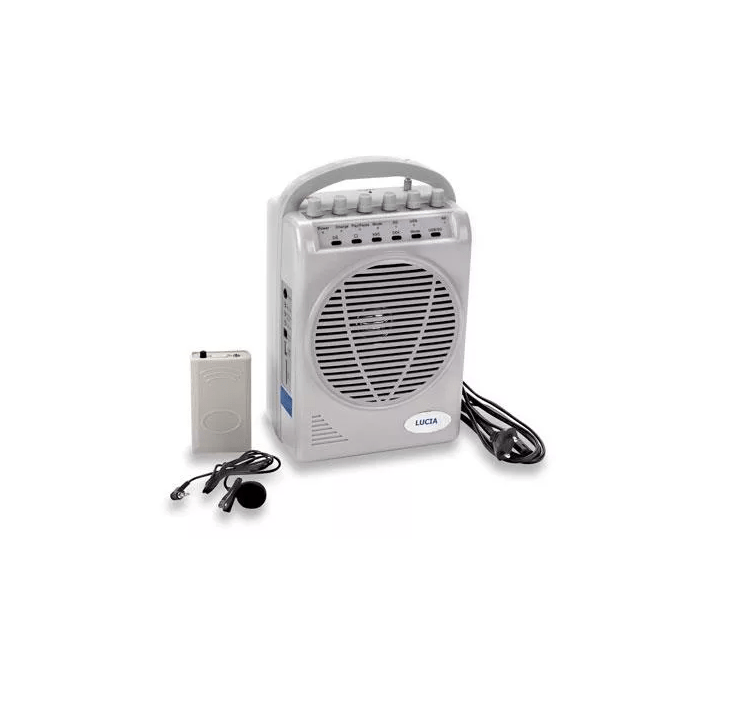 Lautsprecher für R10052 - 8 - Erler - Zimmer